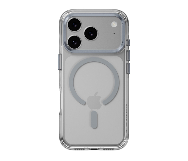 SwitchEasy LenStand M do iPhone 17 Pro (Mist ) - 1416117 - zdjęcie